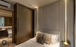 The Botany At Dairy Farm (D23), Condominium #526816661